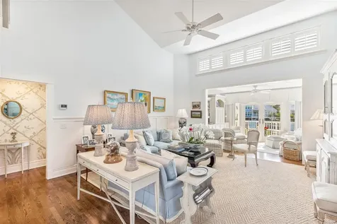 160 Sheepshank Court Boca Grande FL 33921