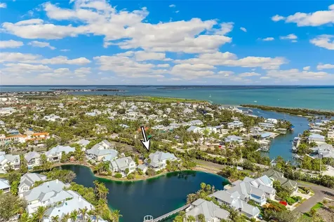160 Sheepshank Court Boca Grande FL 33921