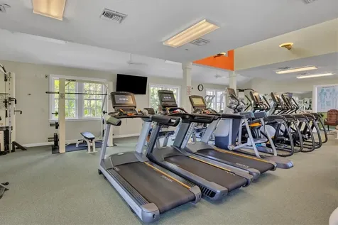 160 Sheepshank Court Boca Grande FL 33921