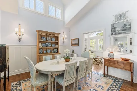 160 Sheepshank Court Boca Grande FL 33921