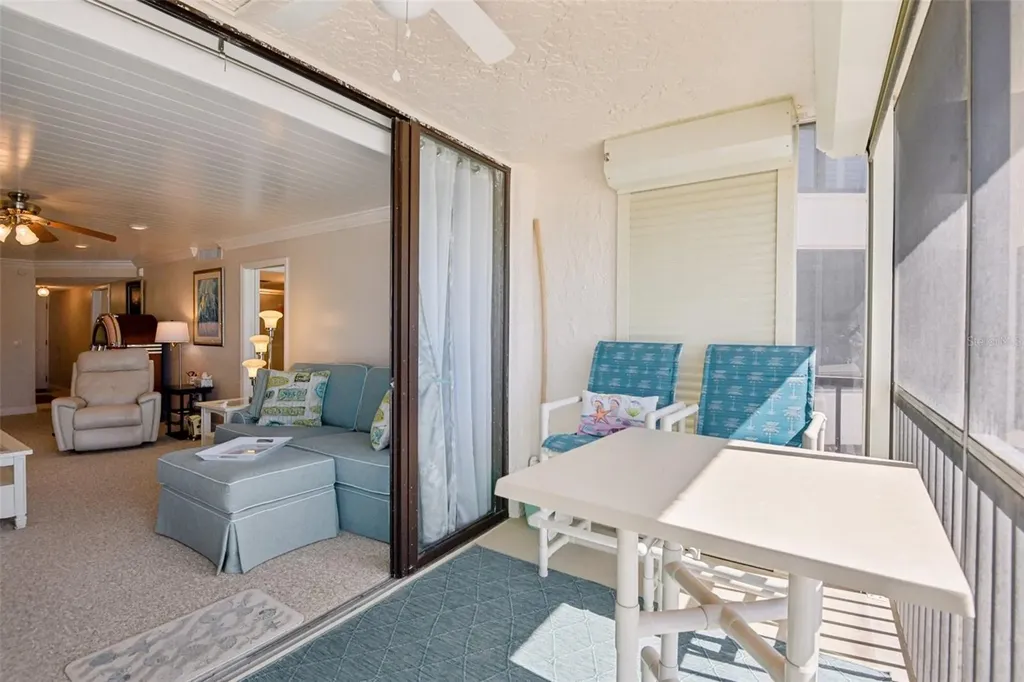 18304 Gulf Boulevard Redington Shores FL 33708