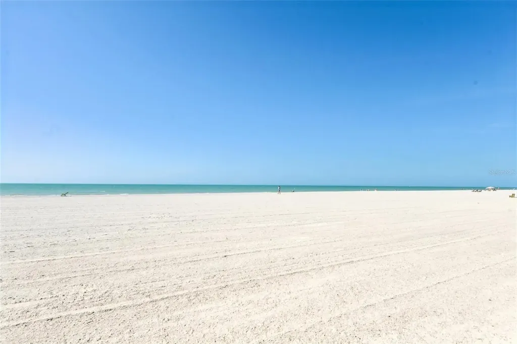 18304 Gulf Boulevard Redington Shores FL 33708