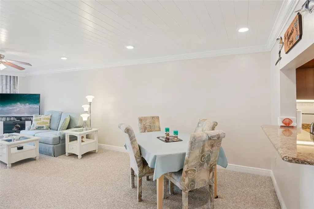 18304 Gulf Boulevard Redington Shores FL 33708