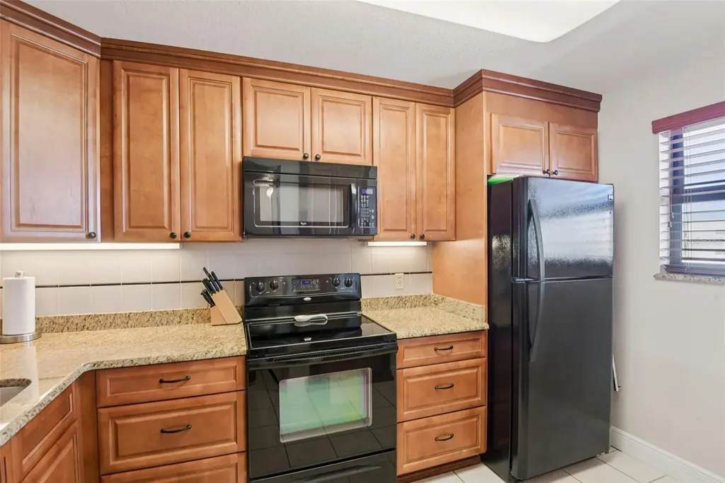 18304 Gulf Boulevard Redington Shores FL 33708