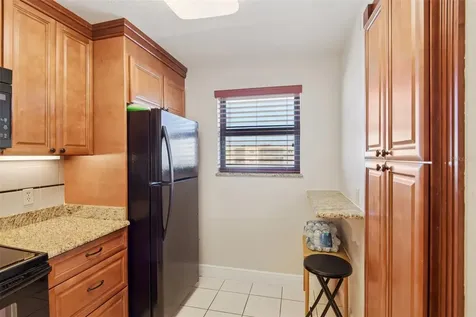 18304 Gulf Boulevard Redington Shores FL 33708