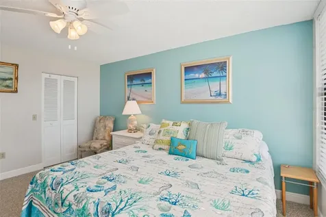18304 Gulf Boulevard Redington Shores FL 33708