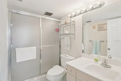 18304 Gulf Boulevard Redington Shores FL 33708