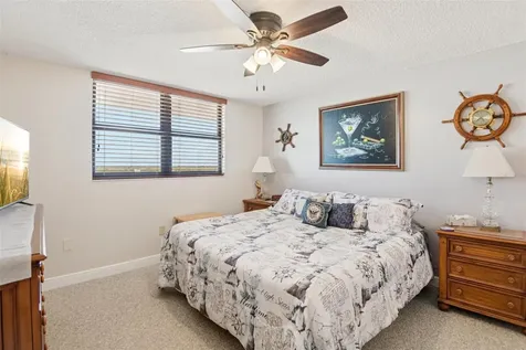 18304 Gulf Boulevard Redington Shores FL 33708