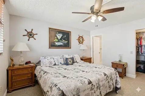 18304 Gulf Boulevard Redington Shores FL 33708