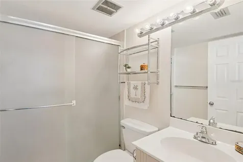 18304 Gulf Boulevard Redington Shores FL 33708