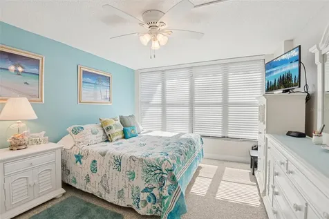 18304 Gulf Boulevard Redington Shores FL 33708