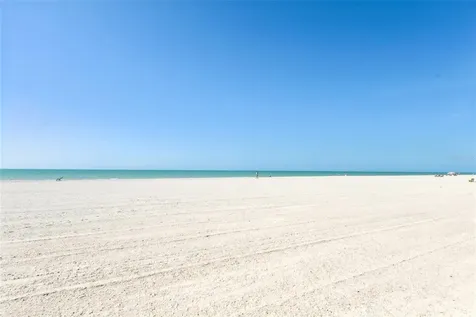 18304 Gulf Boulevard Redington Shores FL 33708