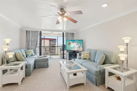 18304 Gulf Boulevard Redington Shores FL 33708