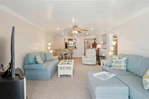 18304 Gulf Boulevard Redington Shores FL 33708