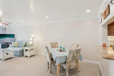 18304 Gulf Boulevard Redington Shores FL 33708