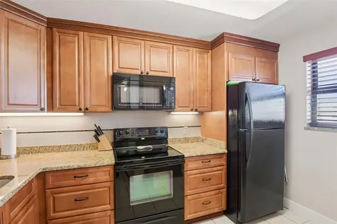 18304 Gulf Boulevard Redington Shores FL 33708
