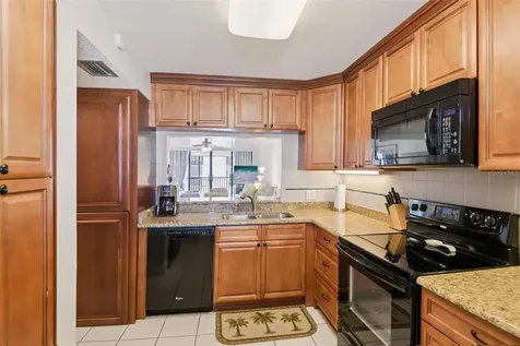 18304 Gulf Boulevard Redington Shores FL 33708