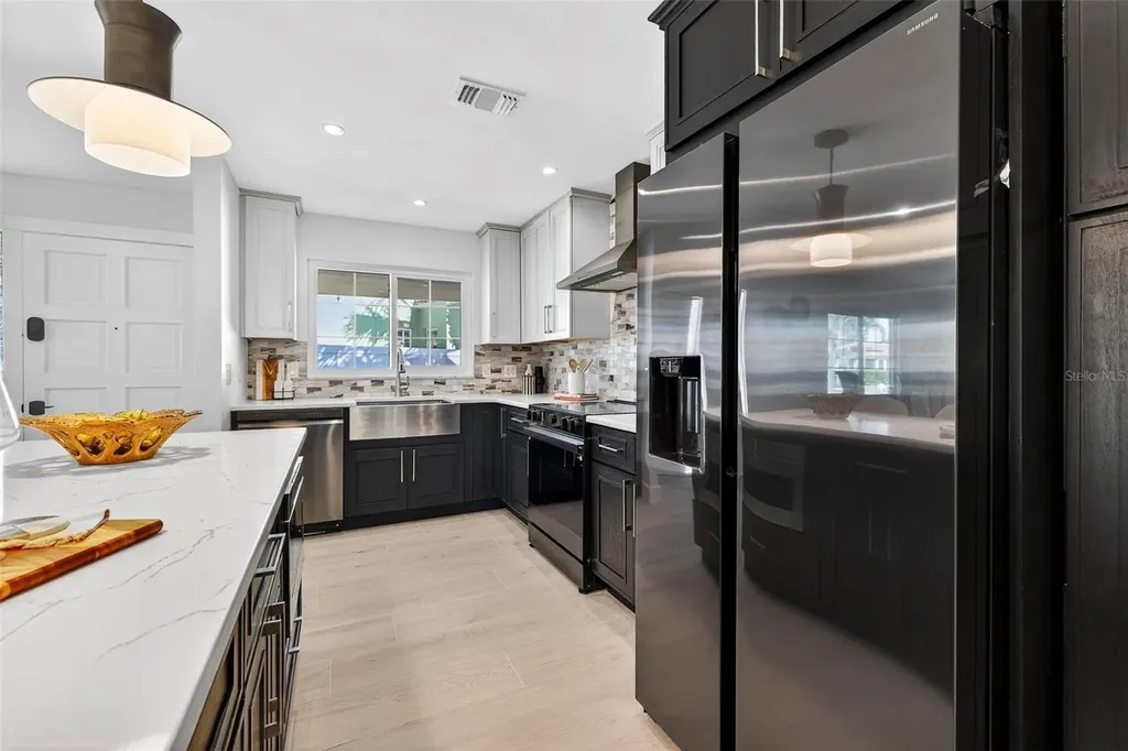 16611 Gulf Boulevard North Redington Beach FL 33708
