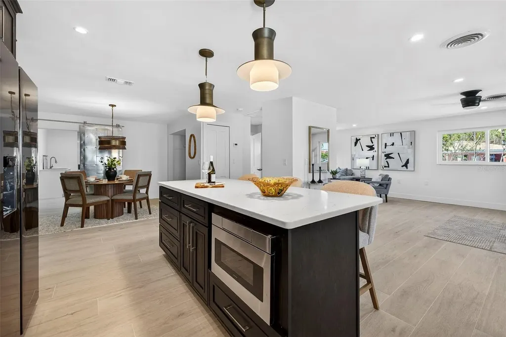 16611 Gulf Boulevard North Redington Beach FL 33708