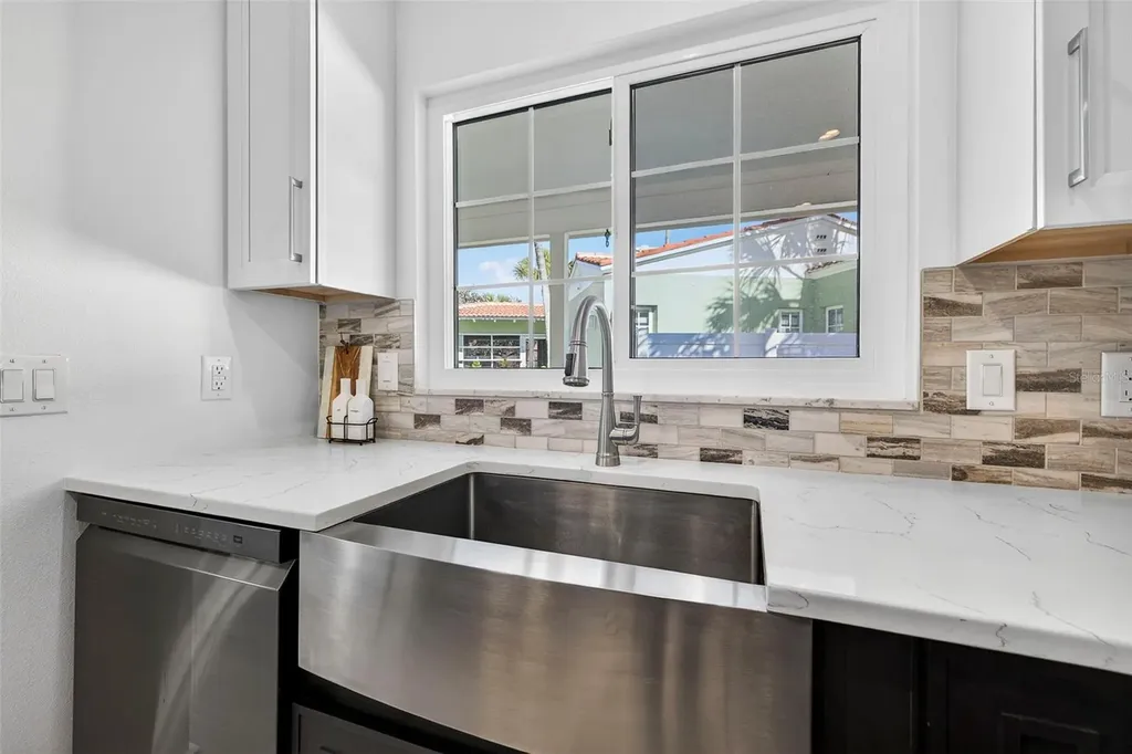 16611 Gulf Boulevard North Redington Beach FL 33708