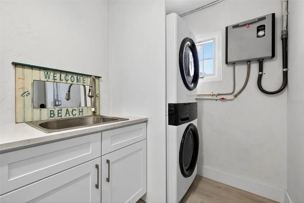 16611 Gulf Boulevard North Redington Beach FL 33708