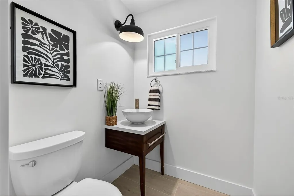 16611 Gulf Boulevard North Redington Beach FL 33708