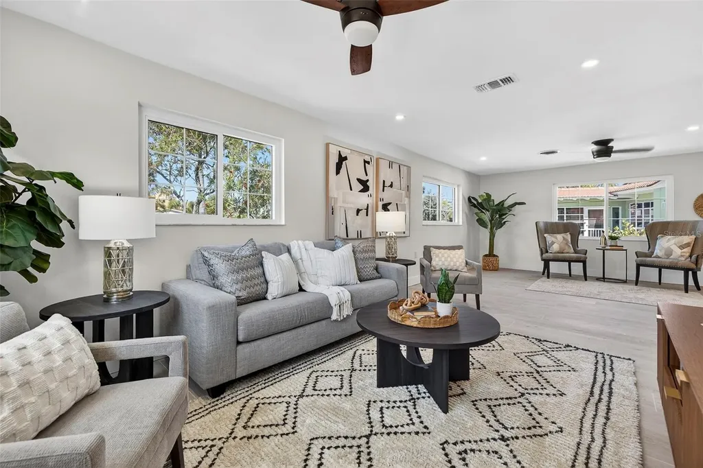 16611 Gulf Boulevard North Redington Beach FL 33708
