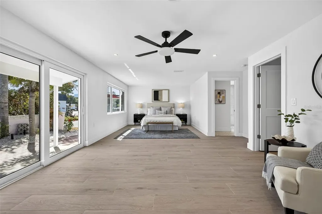 16611 Gulf Boulevard North Redington Beach FL 33708