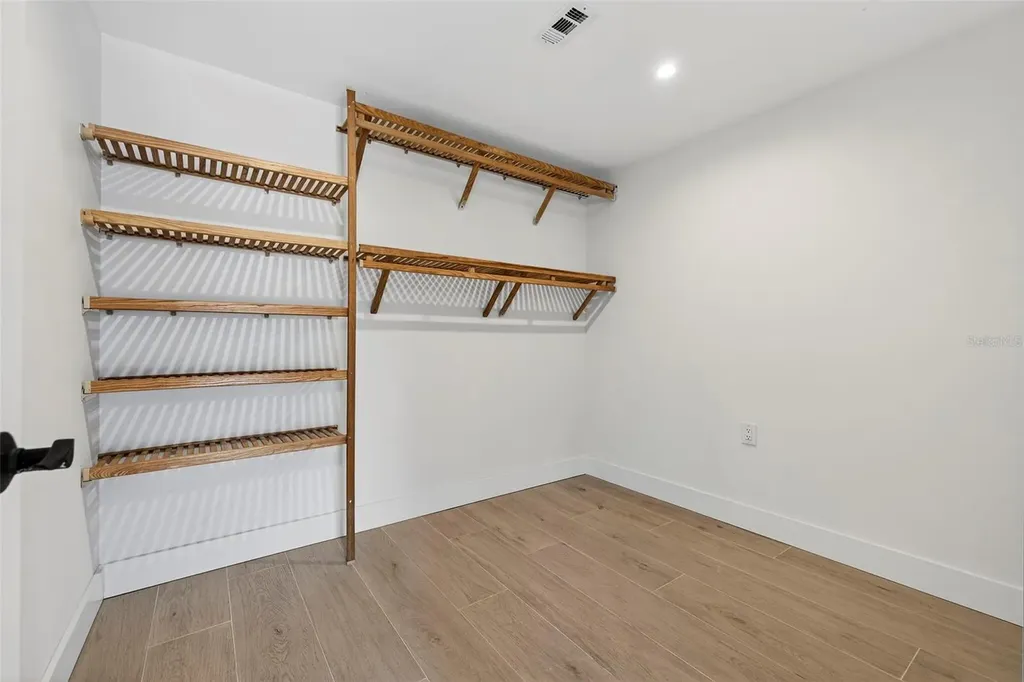16611 Gulf Boulevard North Redington Beach FL 33708