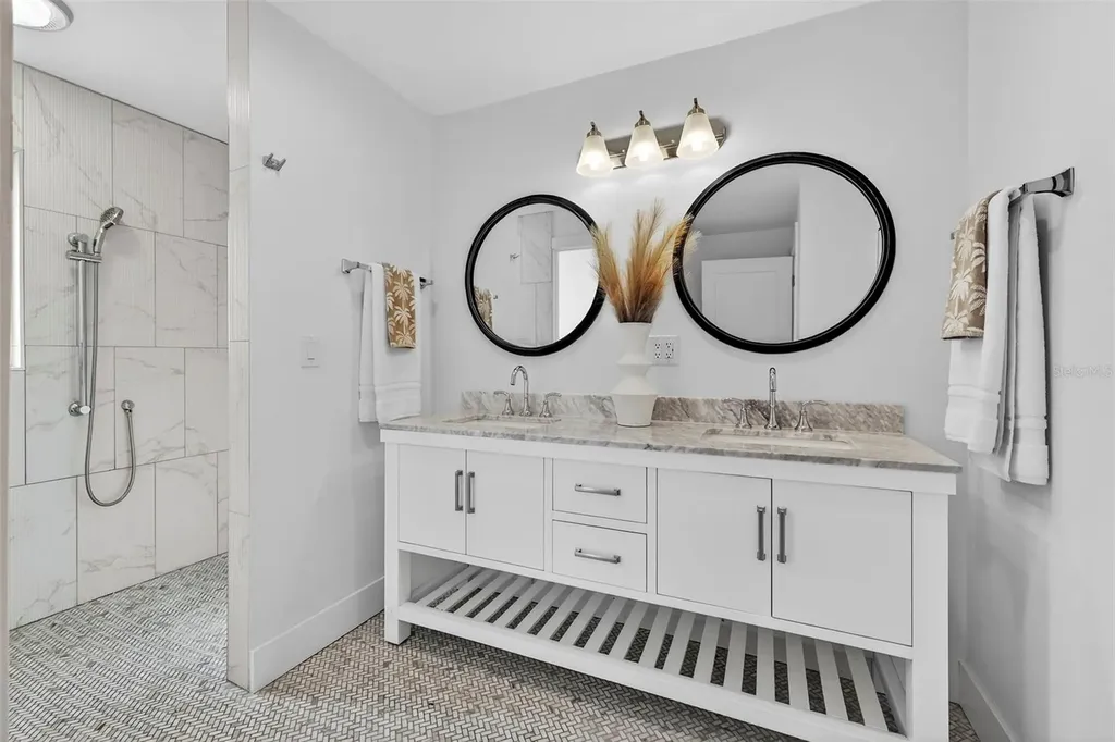 16611 Gulf Boulevard North Redington Beach FL 33708