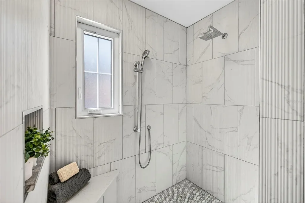16611 Gulf Boulevard North Redington Beach FL 33708