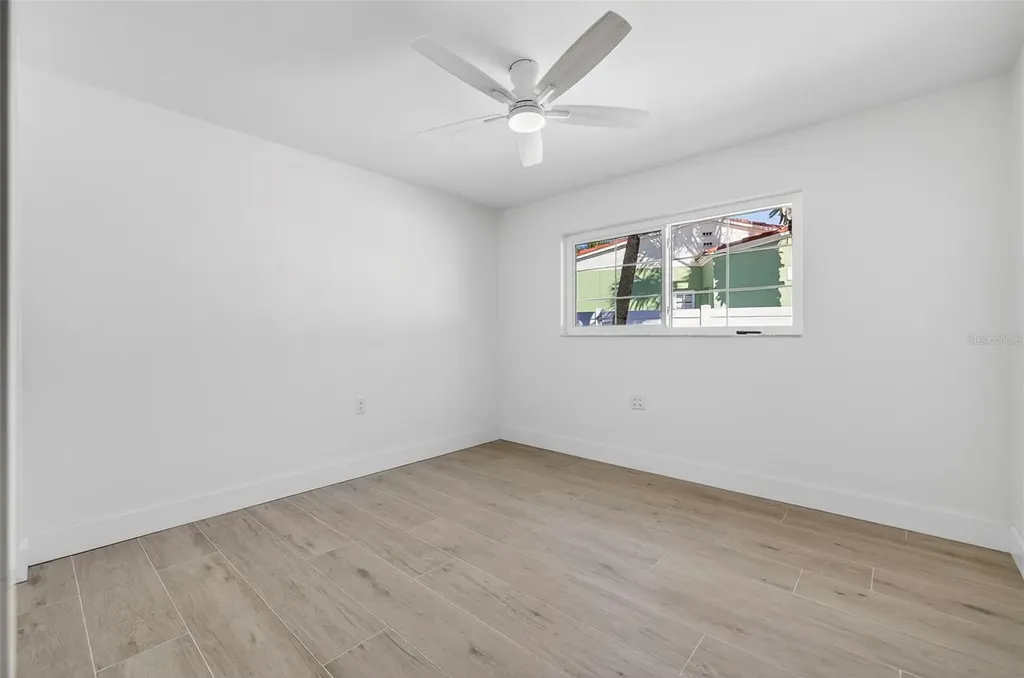 16611 Gulf Boulevard North Redington Beach FL 33708