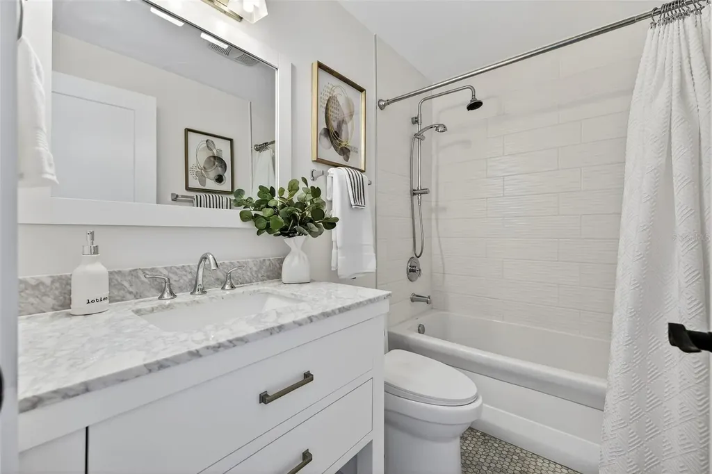 16611 Gulf Boulevard North Redington Beach FL 33708
