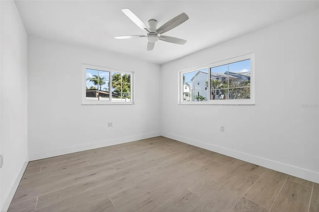 16611 Gulf Boulevard North Redington Beach FL 33708