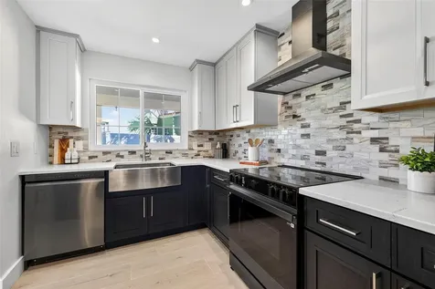 16611 Gulf Boulevard North Redington Beach FL 33708
