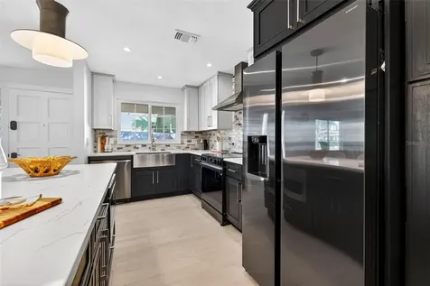 16611 Gulf Boulevard North Redington Beach FL 33708