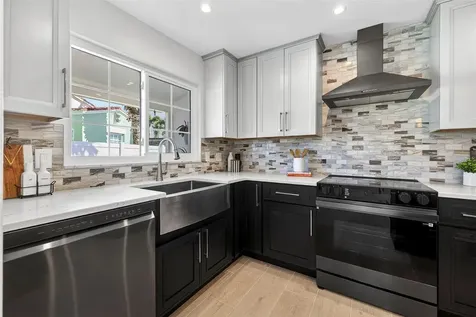 16611 Gulf Boulevard North Redington Beach FL 33708