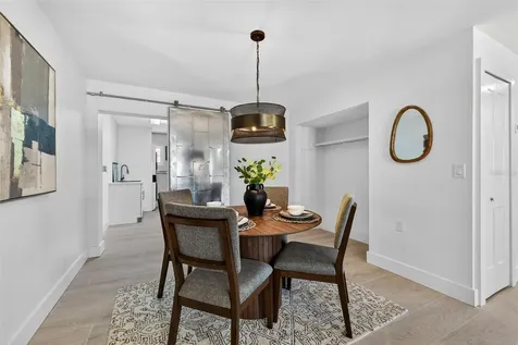 16611 Gulf Boulevard North Redington Beach FL 33708