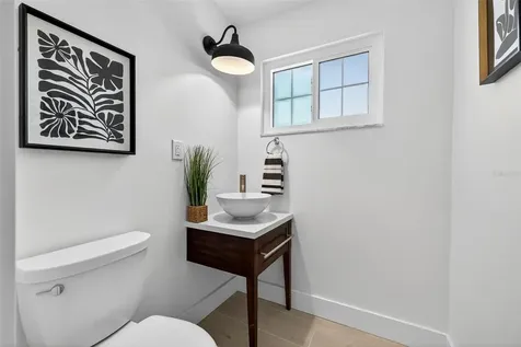 16611 Gulf Boulevard North Redington Beach FL 33708