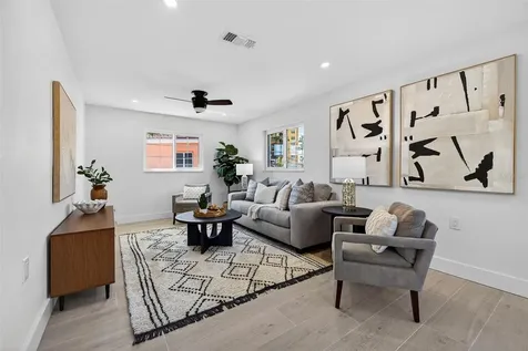 16611 Gulf Boulevard North Redington Beach FL 33708