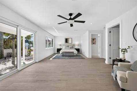 16611 Gulf Boulevard North Redington Beach FL 33708
