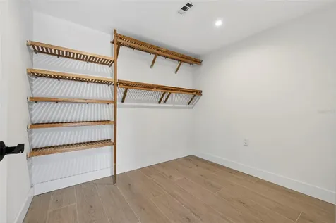 16611 Gulf Boulevard North Redington Beach FL 33708