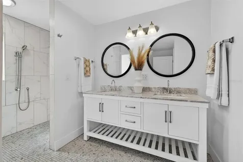 16611 Gulf Boulevard North Redington Beach FL 33708