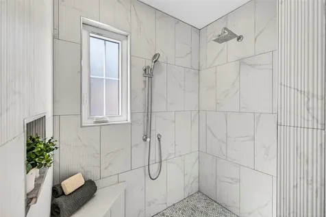 16611 Gulf Boulevard North Redington Beach FL 33708