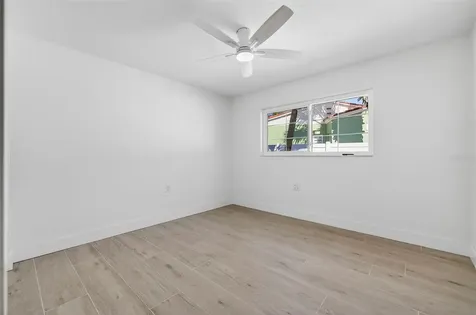 16611 Gulf Boulevard North Redington Beach FL 33708
