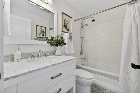 16611 Gulf Boulevard North Redington Beach FL 33708