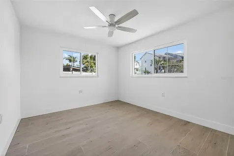16611 Gulf Boulevard North Redington Beach FL 33708