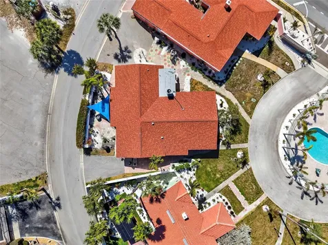 16611 Gulf Boulevard North Redington Beach FL 33708