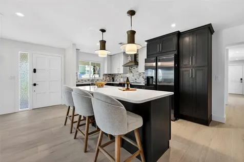 16611 Gulf Boulevard North Redington Beach FL 33708