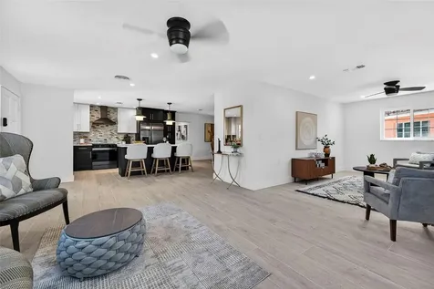 16611 Gulf Boulevard North Redington Beach FL 33708
